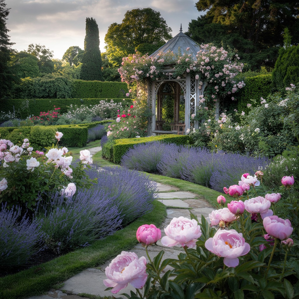 Kokonaisvaltainen hoito